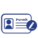 <strong><span style="text-decoration: underline;">REQUEST A DUPLICATE OR MODIFY</span>&nbsp;an existing&nbsp;Concealed Carry Weapon License</strong>
