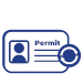 <strong><span style="text-decoration: underline;">RENEW</span> Concealed Carry Weapon License</strong>